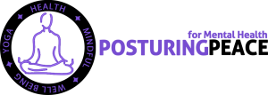 Posturing-for-Peace