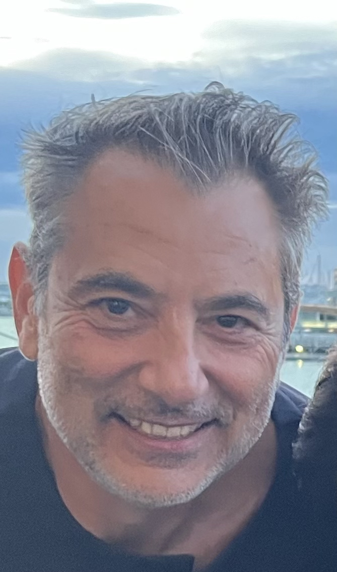 Denio Di Lascio