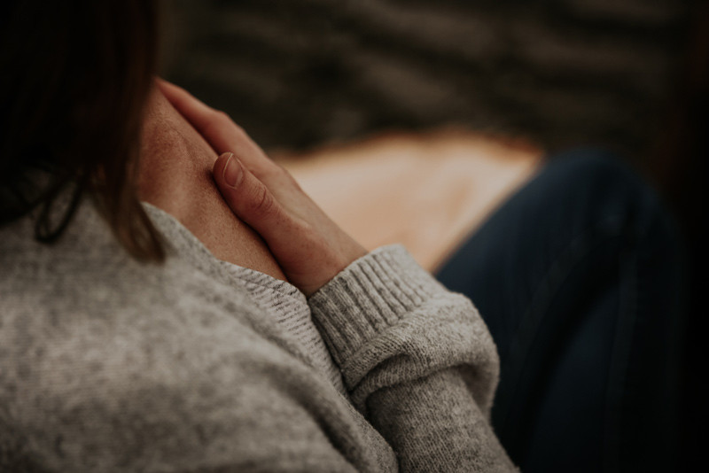 Many of us are practiced at self-criticism, but less familiar with self-acceptance. Without it, our efforts toward growth can become driven by striving, discontent, and a sense that we’re never quite enough. To work with this, we’ll explore gratitude in this inward-facing dimension through several approaches.