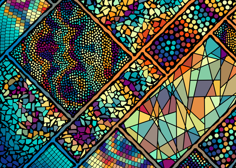 Yoga helps us become more perceptive, even sensitive, to feelings that arise from within, but sensitivity alone isn’t enough. Without the grounding of intention and guidance of attitude, sensitivity can easily spiral into negativity. This reflection explores how we can turn awareness into right action, both on and off the mat.