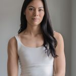 Nicole Haddad