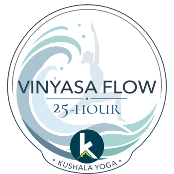 25-Hour-Vinyasa-YTT-Logo